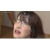 HD073 Natsumi's Bespectacled Bukkake