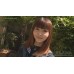 HD074 Ai Swallows Extra Thick Cum