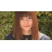 HD074 Ai Swallows Extra Thick Cum