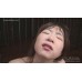 HD082 Kaho in The Bukkake Dungeon