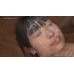 HD087 Luna's 50 Cumshot Bukkake