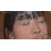 HD087 Luna's 50 Cumshot Bukkake